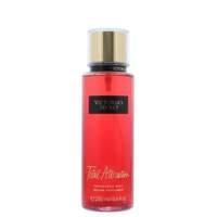 Vs Total Attraction B/mist 250ml