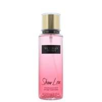 Vs Sheer Love Body Mist 250ml