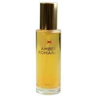 Vs Amber Romance Edt 30ml