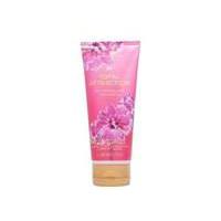 vs total attraction bcream 200ml