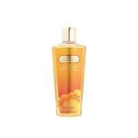 Vs Amber Romance S/gel 250ml