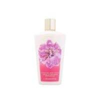 Vs Total Attraction B/lotion 250ml