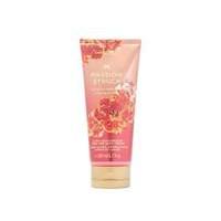 Vs Passion Struck Hand & B/cream 200ml