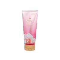 Vs Sheer Love B/creme 200ml