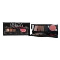 Vs Supermodel Essentials Deluxe Face Palette