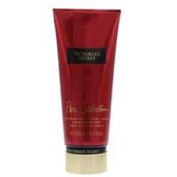 Vs Pure Seduction H&b Cream 200ml