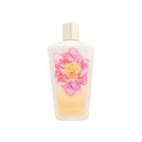 vs secret escape blotion 250ml