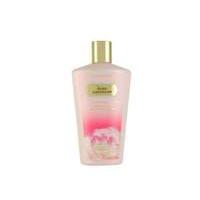 vs pure daydream bl 250ml