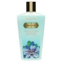 Vs Aqua Kiss Bl 250ml