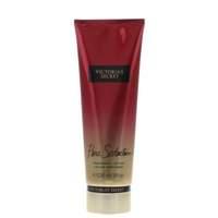 Vs Pure Seduction Body Ltn 236ml...
