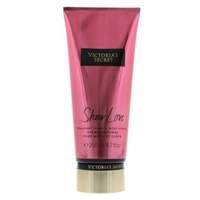 Vs Sheer Love H&b Cream 200ml