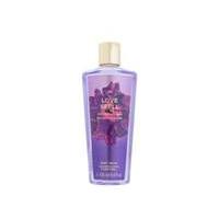 Vs Love Spell S/gel 250ml