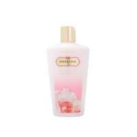 Vs Sheer Love Bl 250ml