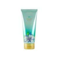 Vs Aqua Kiss B/creme 200ml