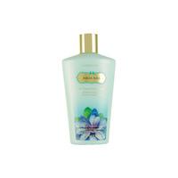 Vs Aqua Kiss Bl 250ml