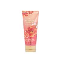 vs passion struck hand bcream 200ml