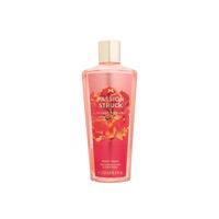 Vs Passion Struck S/gel 250ml