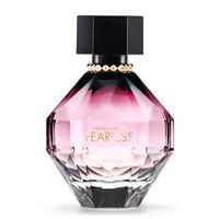 VS Fearless 50 ml EDP Spray