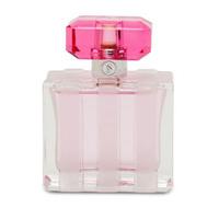 vs fabulous 50 ml edp spray