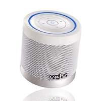 Vss-747-360bt Portable 360 Bluetooth Speaker
