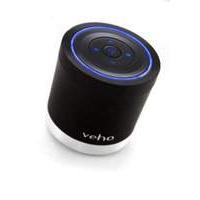 vss 009 360bt portable 360 bluetooth speaker