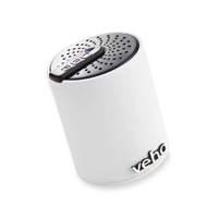 Vss-007-360bt Portable 360 Bluetooth Speaker