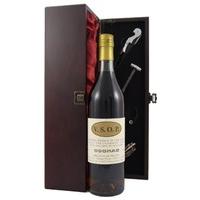 VSOP Cognac El Vino (70cl)