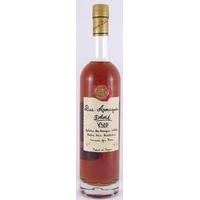 VSOP Delord Freres Bas Armagnac VSOP (70cl)