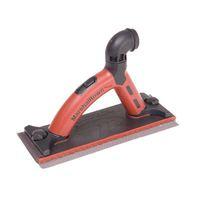 VS733 Drywall Sander