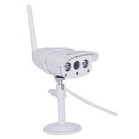 vstarcam c7816wip 720p 10mp mini wi fi waterproof security surveillanc ...