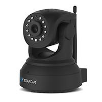 VStarcam C24S 1080P 2.0MP HD Wireless IP Camera Baby Monitor (Support 128G TF 10m Night Vision Onvif p2p)