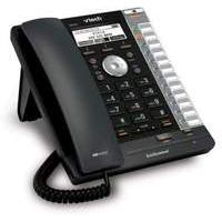 Vtech Eristerminal Mid Range Sip...