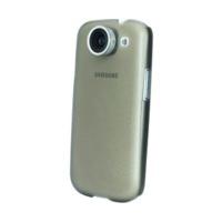 VTEC Wide Angle and Macro Lens for Samsung Galaxy S3