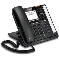 Vtech Eristerminal Feature Sip D...