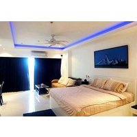 Vtsix Condo Service at View Talay Condo