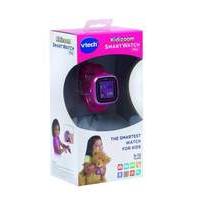 VTech Kidizoom Smart Watch Plus Electronic Toy