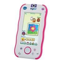 VTech DigiGo Electronic Toy (Pink)