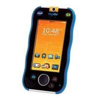 VTech DigiGo Electronic Toy (Blue)