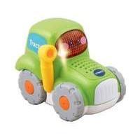 VTech Baby Toot-Toot Drivers Tractor