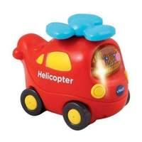 vtech toot toot drivers helicopter