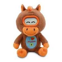 Vtech Kidifluffies Pony Game