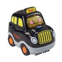 VTech Baby Toot-Toot Drivers Taxi