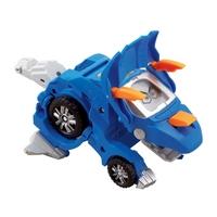 vtech horns the triceratops