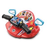 Vtech Paw Patrol Pups to the Rescue Racer