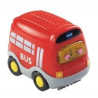 Vtech Baby Toot Toot Drivers Bus