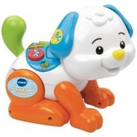 Vtech Baby Shake and Move Puppy