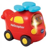 Vtech Toot Toot Helicopter