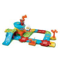 VTech Toot-Toot Drivers Airport