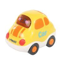 Vtech Toot-Toot Cars Everyday Vehicles Set