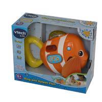 Vtech Sing and Splash Fish